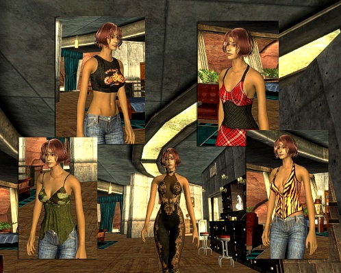 t_CCCOllage02.jpg